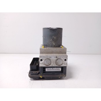 Recambio de abs para bmw x5 (e70) 3.0 d referencia OEM IAM 0265250347  3451678012607