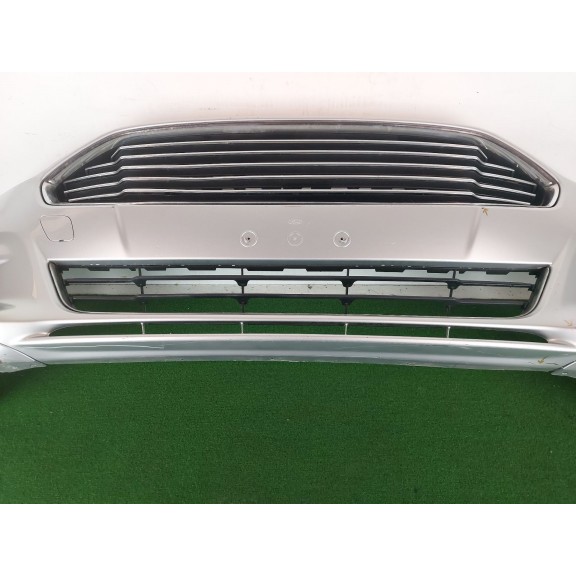 Recambio de paragolpes delantero para ford mondeo v hatchback (ce) 1.6 tdci referencia OEM IAM ds7v17d957a  