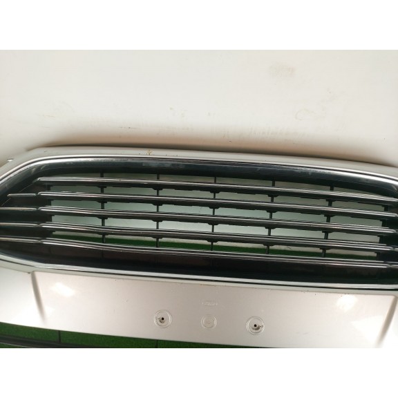 Recambio de paragolpes delantero para ford mondeo v hatchback (ce) 1.6 tdci referencia OEM IAM ds7v17d957a  