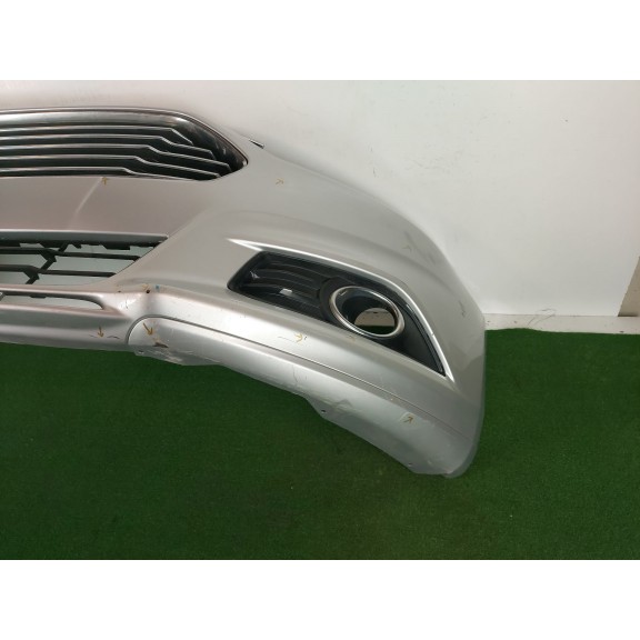 Recambio de paragolpes delantero para ford mondeo v hatchback (ce) 1.6 tdci referencia OEM IAM ds7v17d957a  