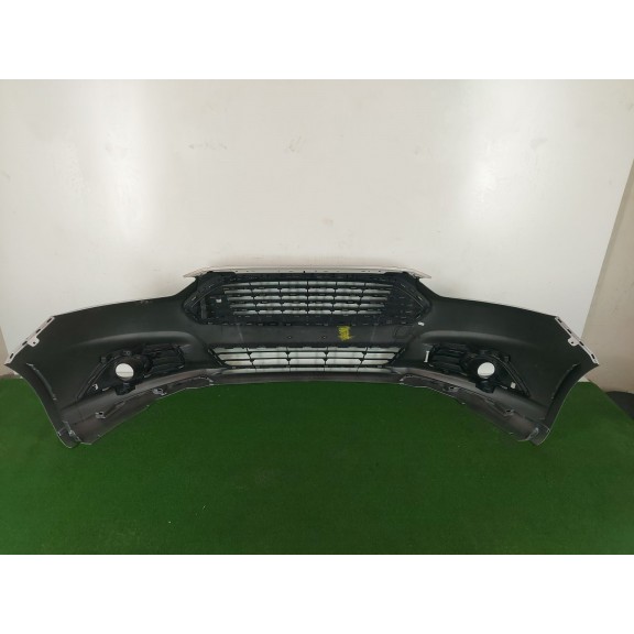 Recambio de paragolpes delantero para ford mondeo v hatchback (ce) 1.6 tdci referencia OEM IAM ds7v17d957a  