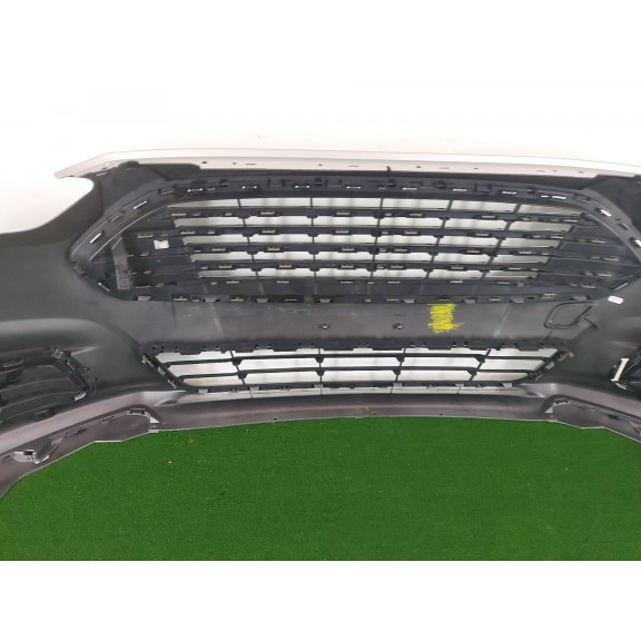 Recambio de paragolpes delantero para ford mondeo v hatchback (ce) 1.6 tdci referencia OEM IAM ds7v17d957a  