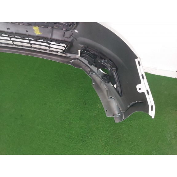 Recambio de paragolpes delantero para ford mondeo v hatchback (ce) 1.6 tdci referencia OEM IAM ds7v17d957a  