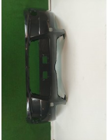 Recambio de paragolpes delantero para toyota avensis sedán (_t27_) 2.0 d-4d (wwt271_) referencia OEM IAM 5211905190  