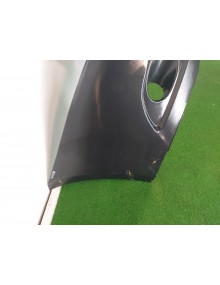 Recambio de paragolpes delantero para toyota avensis sedán (_t27_) 2.0 d-4d (wwt271_) referencia OEM IAM 5211905190   2