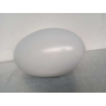 CARCASA RETROVISOR DERECHO NUEVO ABATIBLE IMPRIMADO