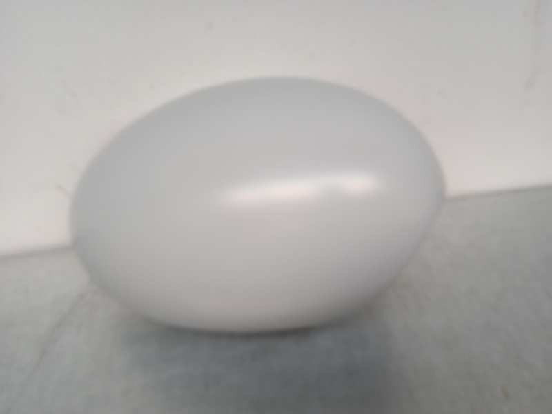 Recambio de carcasa retrovisor derecho para mini mini (r56) referencia OEM IAM  NUEVO ABATIBLE IMPRIMADO