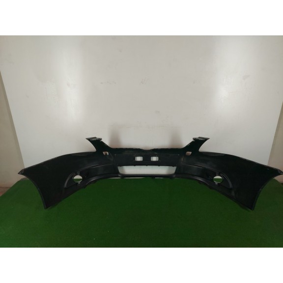 Recambio de paragolpes delantero para toyota avensis sedán (_t27_) 2.0 d-4d (wwt271_) referencia OEM IAM 5211905190  