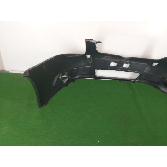 Recambio de paragolpes delantero para toyota avensis sedán (_t27_) 2.0 d-4d (wwt271_) referencia OEM IAM 5211905190  