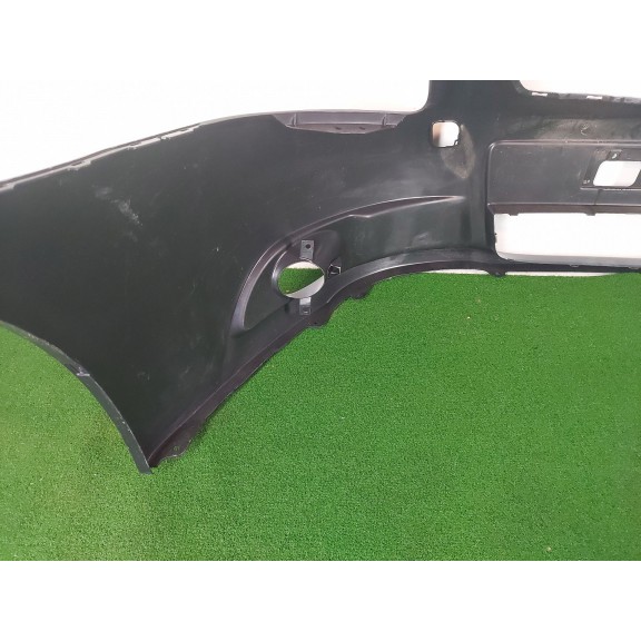 Recambio de paragolpes delantero para toyota avensis sedán (_t27_) 2.0 d-4d (wwt271_) referencia OEM IAM 5211905190  