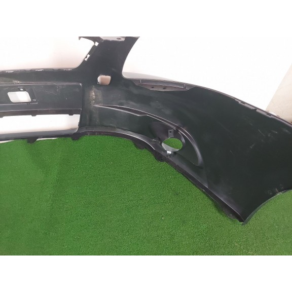 Recambio de paragolpes delantero para toyota avensis sedán (_t27_) 2.0 d-4d (wwt271_) referencia OEM IAM 5211905190  