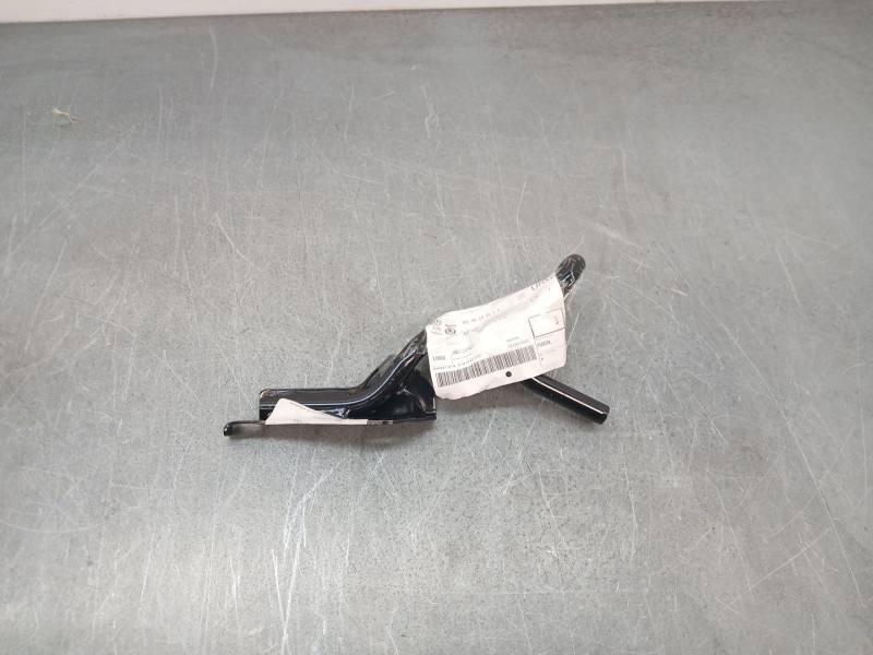 Recambio de soporte para volkswagen tiguan (5n_) 1.4 tsi referencia OEM IAM 5N1721913  