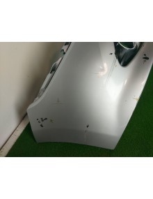 Recambio de paragolpes delantero para renault clio iv (bh_) 1.5 dci 75 referencia OEM IAM 620221112R 620221112R  2