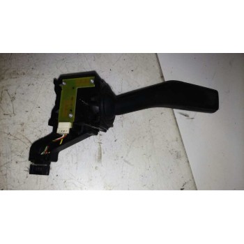 Recambio de mando luces para volkswagen caddy ka/kb (2k) furg. referencia OEM IAM 1K0953513 PALANCA 