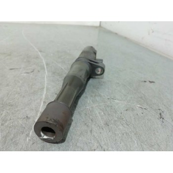 Recambio de bobina encendido para renault megane i coupe fase 2 (da..) 1.4 16v referencia OEM IAM 7700107177  0297008240