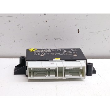 Recambio de modulo electronico para skoda octavia iv (nx3, nn3, pv3) 1.5 tsi referencia OEM IAM 5r3919298a  