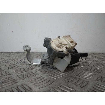 CONMUTADOR DE ARRANQUE N0502638 