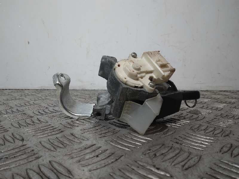 Recambio de conmutador de arranque para toyota auris active referencia OEM IAM N0502638  