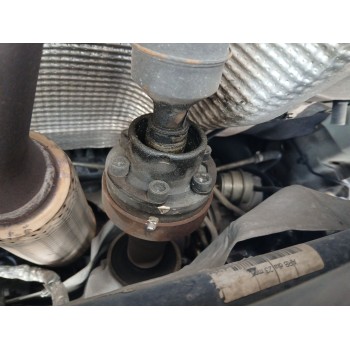 Recambio de transmision central para ford kuga i 2.5 4x4 referencia OEM IAM P31256426  9V4N7L190AA