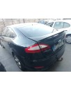 ford mondeo ber. (ca2) del año 2008