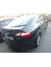 ford mondeo ber. (ca2) del año 2008
