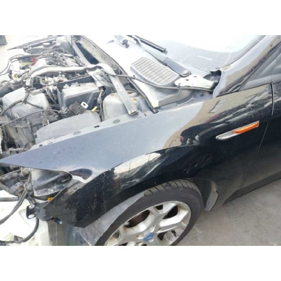 ford mondeo ber. (ca2) del año 2008