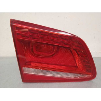 PILOTO TRASERO IZQUIERDO INTERIOR 3AE945307C 3AE945307D DE LED