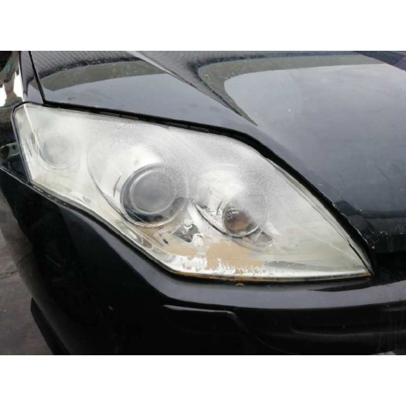 renault laguna grandtour iii del año 2009