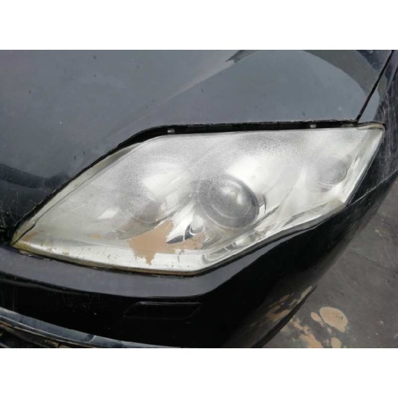 renault laguna grandtour iii del año 2009