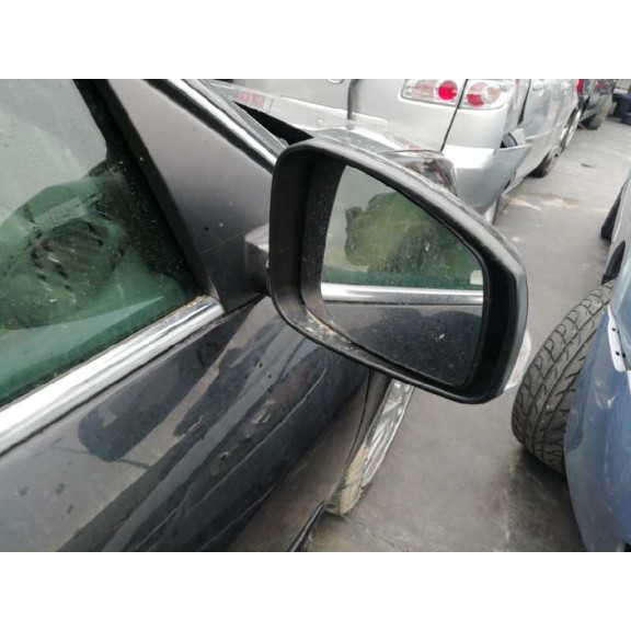 renault laguna grandtour iii del año 2009