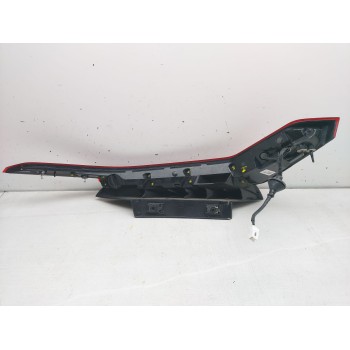 Recambio de piloto trasero izquierdo para kia niro ii (sg2) 1.6 gdi hybrid referencia OEM IAM 92401AT000 3 