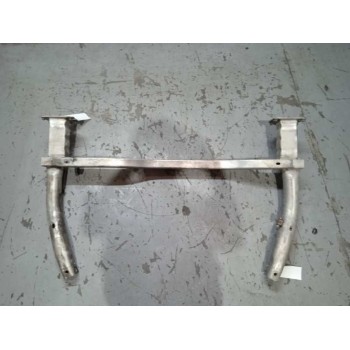 Recambio de punta chasis delantera para peugeot 407 sw st confort referencia OEM IAM   