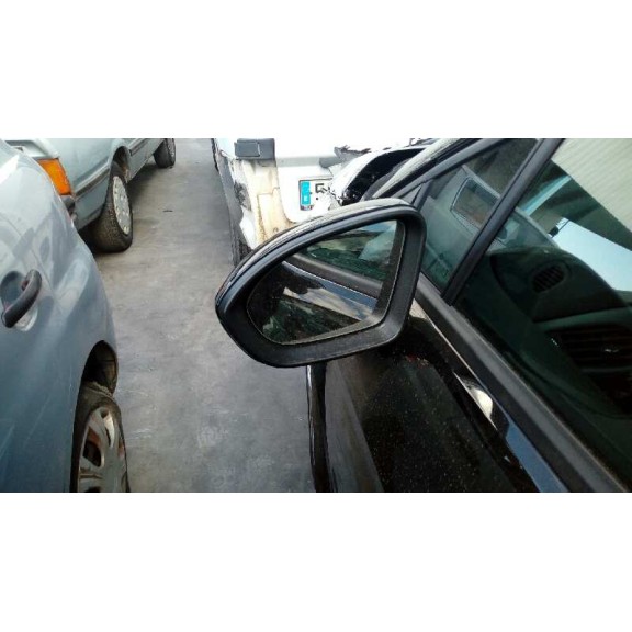 opel astra k lim. 5türig del año 2018