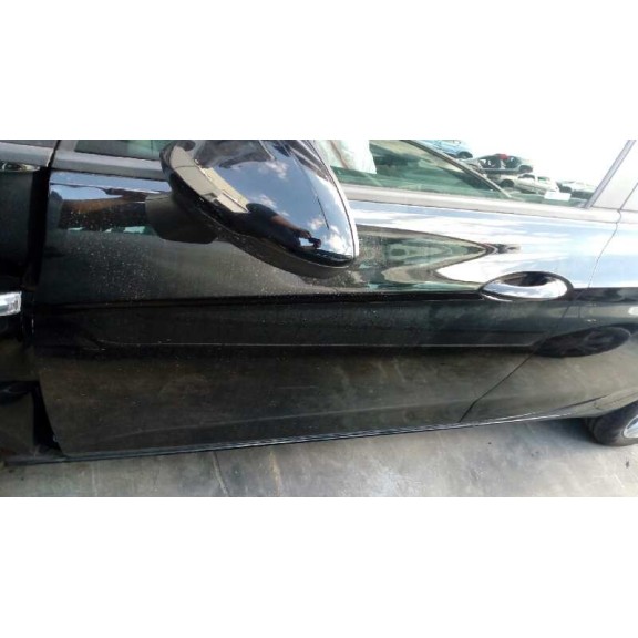 opel astra k lim. 5türig del año 2018