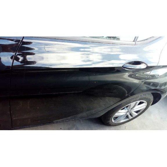 opel astra k lim. 5türig del año 2018