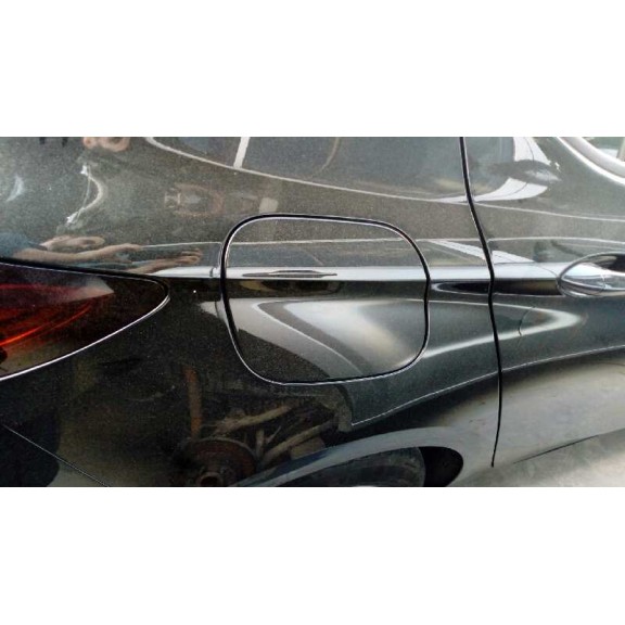 opel astra k lim. 5türig del año 2018