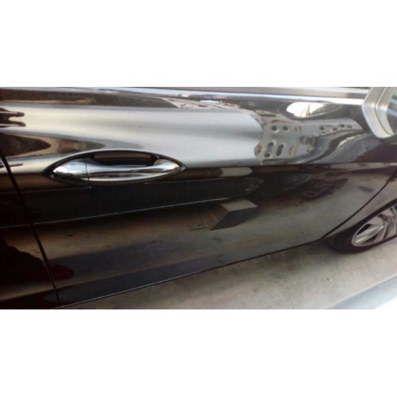 opel astra k lim. 5türig del año 2018