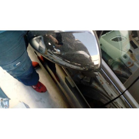 opel astra k lim. 5türig del año 2018