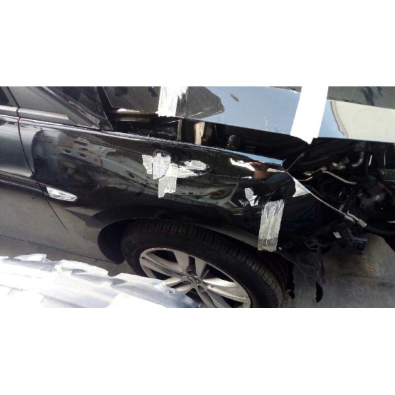 opel astra k lim. 5türig del año 2018