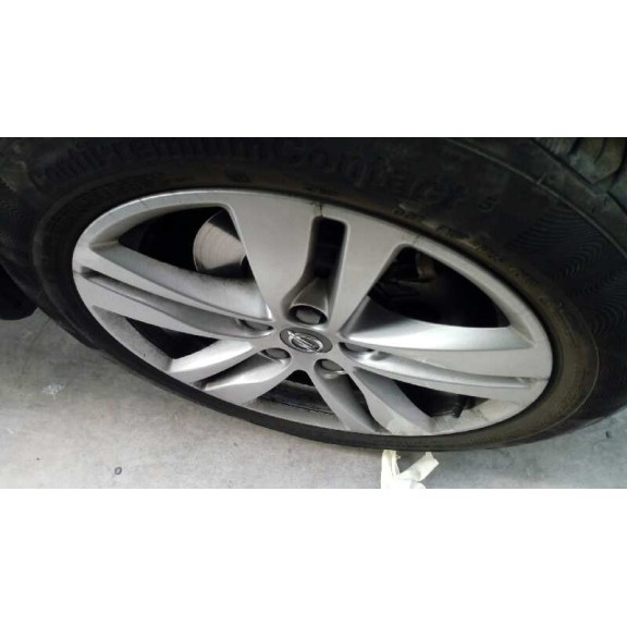 opel astra k lim. 5türig del año 2018