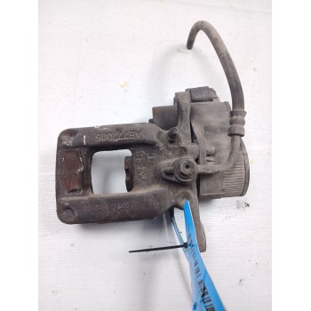 PINZA FRENO TRASERA IZQUIERDA 