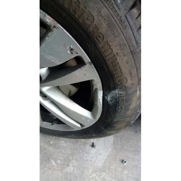 opel astra k lim. 5türig del año 2018