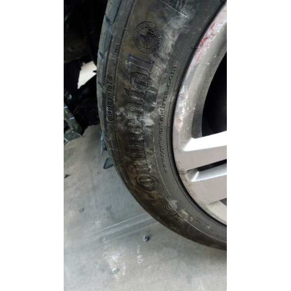 opel astra k lim. 5türig del año 2018