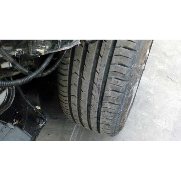 opel astra k lim. 5türig del año 2018