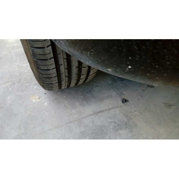 opel astra k lim. 5türig del año 2018