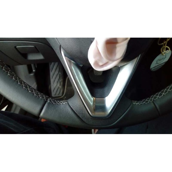 opel astra k lim. 5türig del año 2018