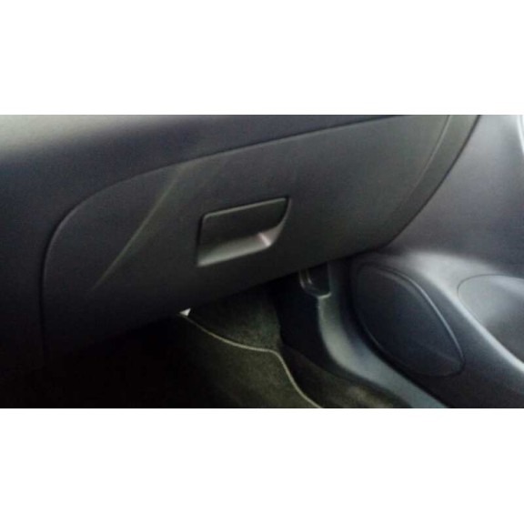 opel astra k lim. 5türig del año 2018