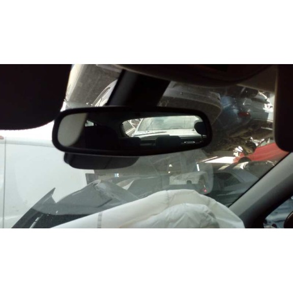 opel astra k lim. 5türig del año 2018