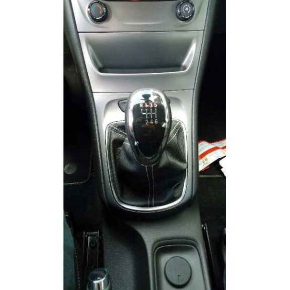 opel astra k lim. 5türig del año 2018