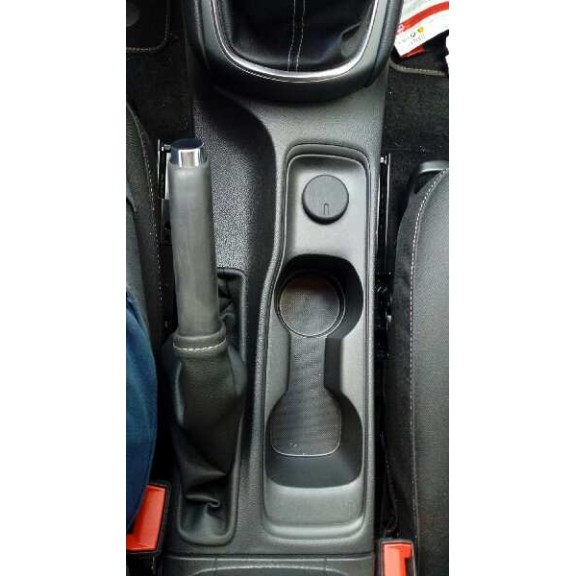 opel astra k lim. 5türig del año 2018